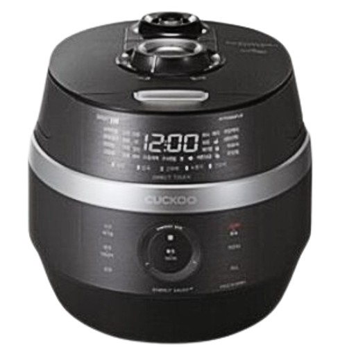 쿠쿠전자  CRP-JHTR0660FLB