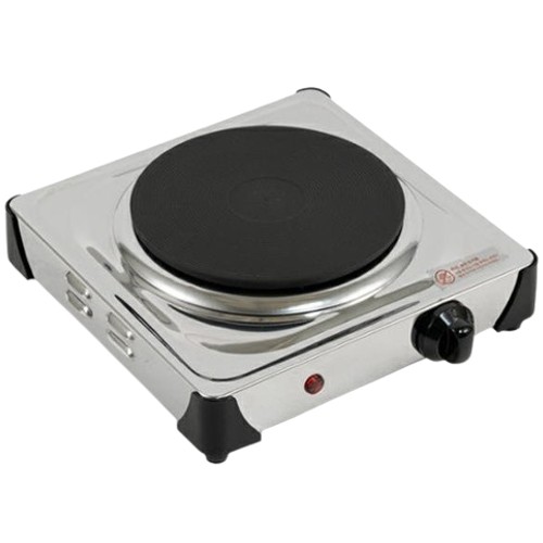 키친아트  KG-02TH