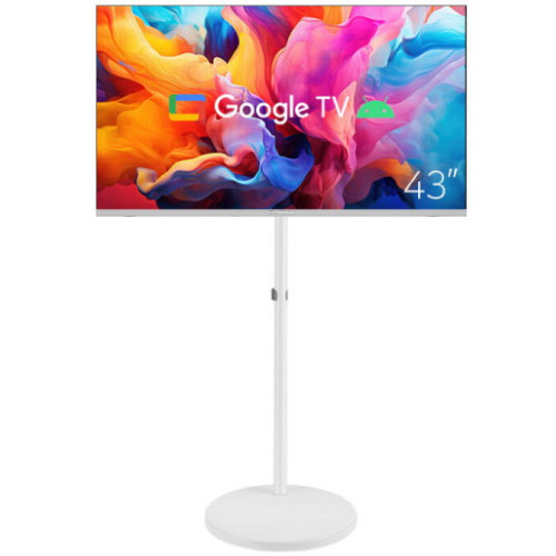 코지텍 큐빅스 GTNB431FHD11 이동형 패키지