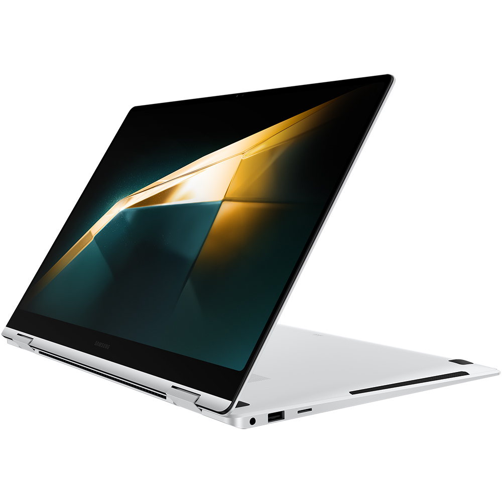 삼성전자 갤럭시북4 프로360 NT960QGK-KC51S