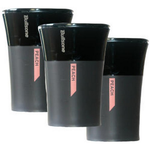 불스원  폴라패밀리 보그 컵홀더 방향제 100ml