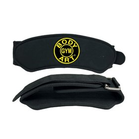 바디아트  KH-100 네오프렌 역도벨트