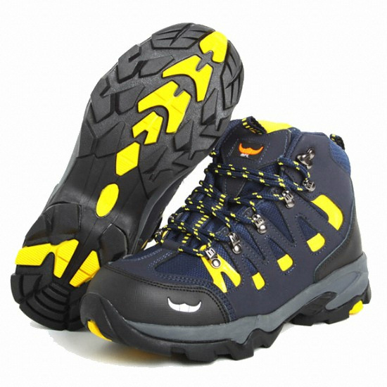 버팔로  안전화 BFL-604