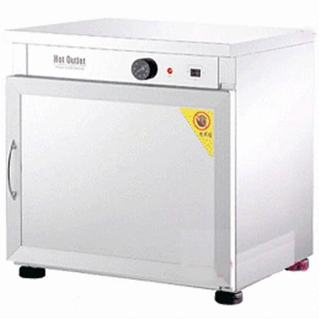 리빙플랜  전기온장고 6호 (스텐문)