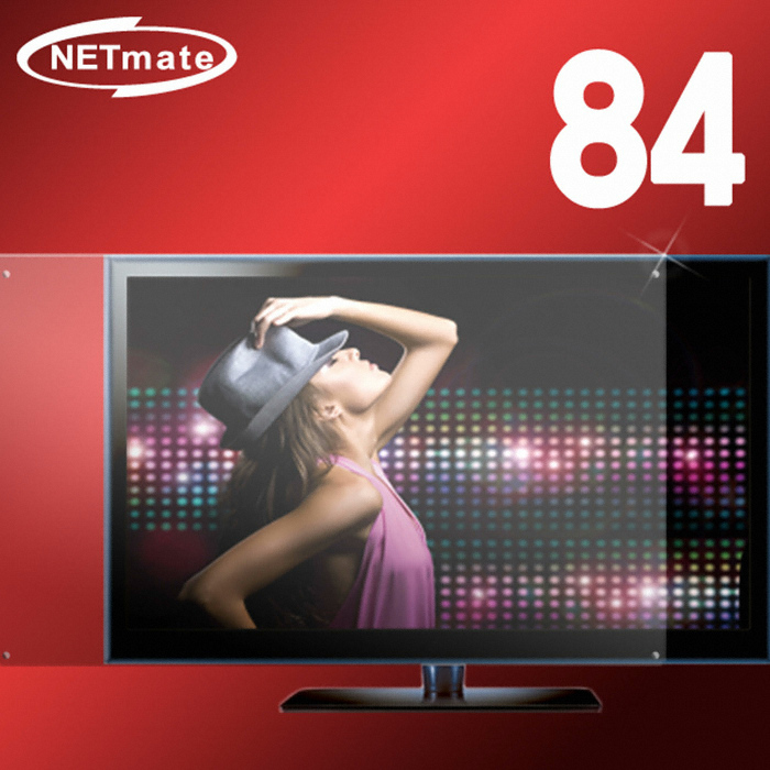 강원전자 NETmate NMT-PF84