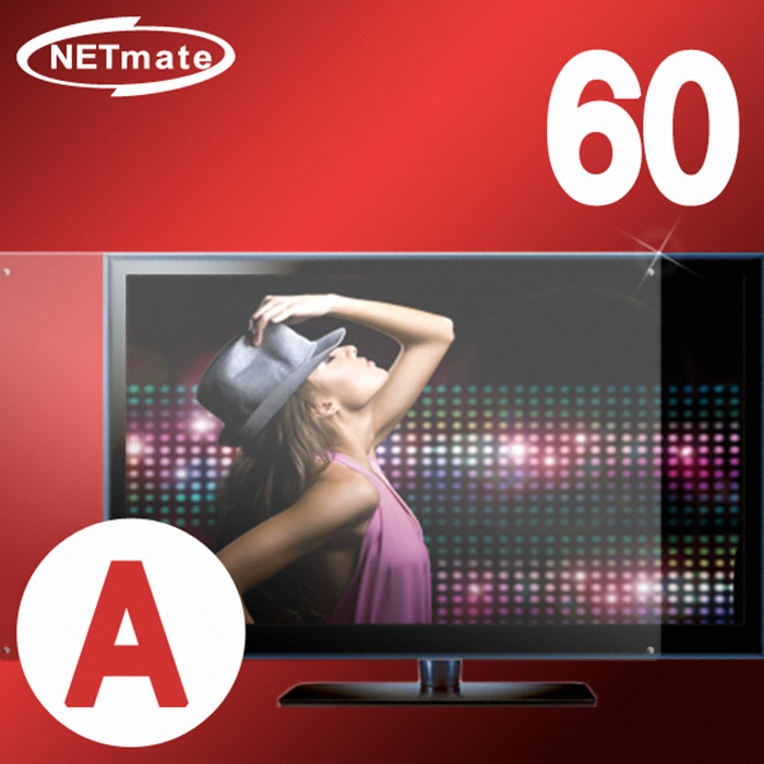 강원전자 NETmate NMT-PF60A