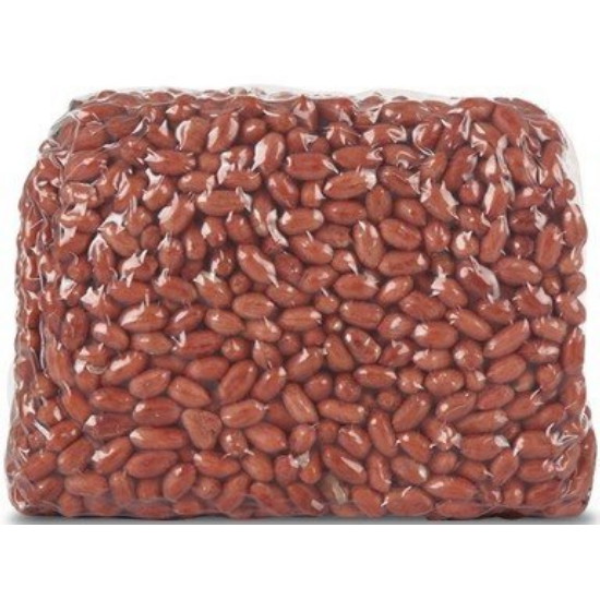 너트리  볶음땅콩 알큰사이즈 3.75kg