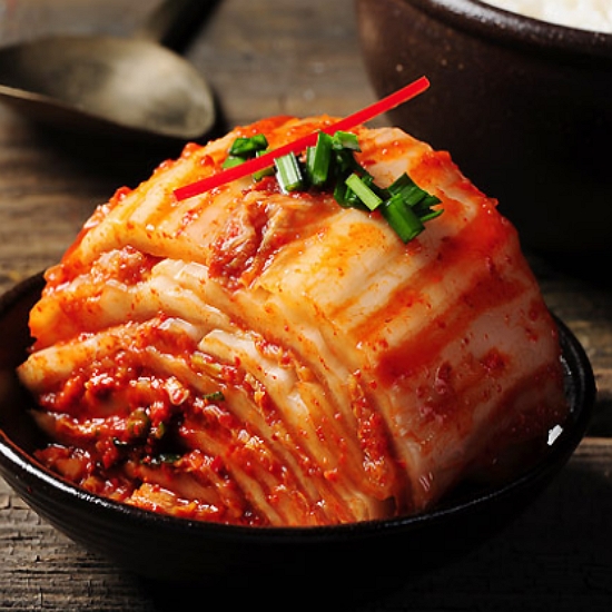 참다올  전라도 광주 맛김치 10kg