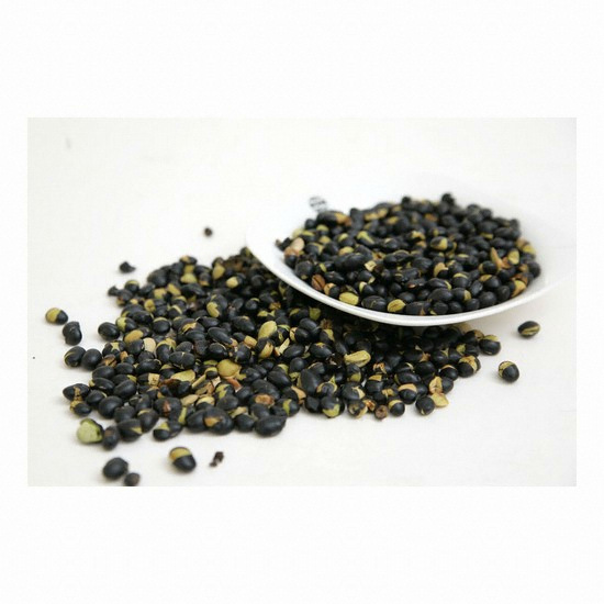 파란푸드  볶음서리태 1kg