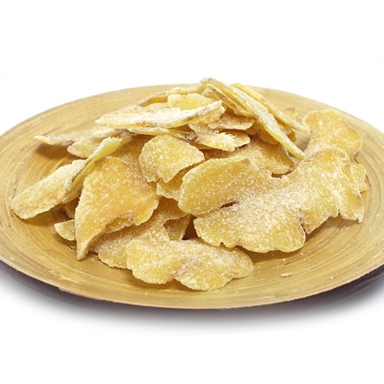 완주봉상생강조합 봉동 편강 1kg