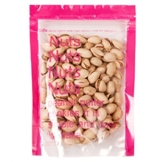 동우농산 그린너트 구운 피스타치오 200g