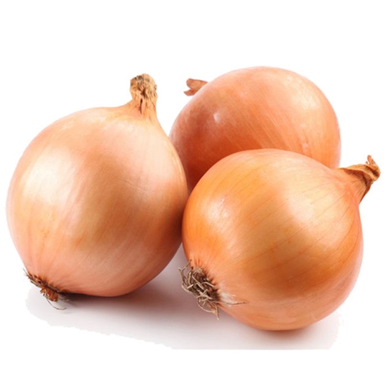 친환경팔도 무안 양파 특 20kg