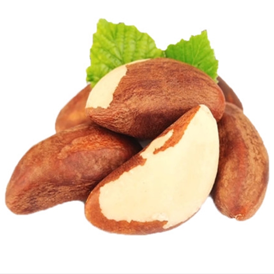 넛츠피아 브라질너트 완태 1kg