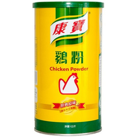 크노르 치킨 파우더 1kg