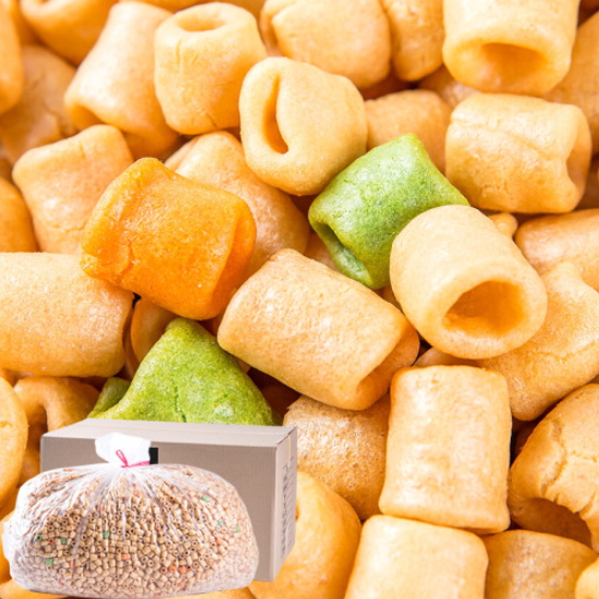 영진FD 마카로니 3.5kg [1개] - 에누리 가격비교