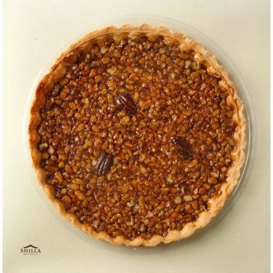 신라명과  호두파이 500g