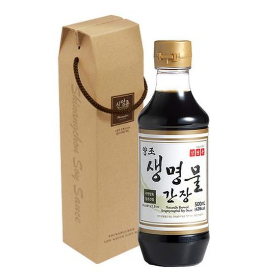 신앙촌 K 1호