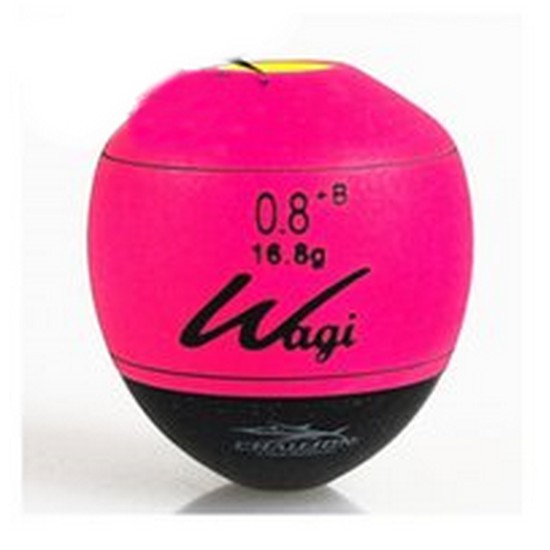 챌리온  CFL-13 바다 구멍찌