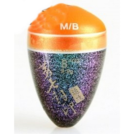 챌리온  제7봉인 M CFL-14