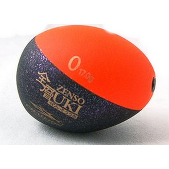 챌리온  CFL-10 젠소우끼