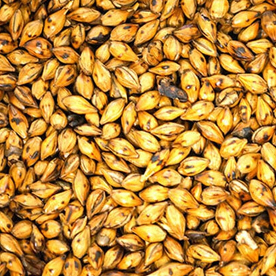 자애인 볶은보리차 2kg