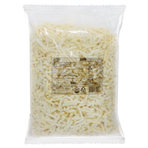 서울우유  펠렛치즈G 2.5kg