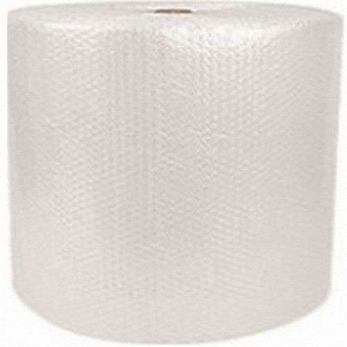 0.2T 포장 에어캡 50cm x 50m