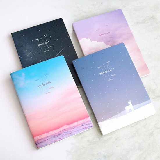 플레플레  나만의 공부노트