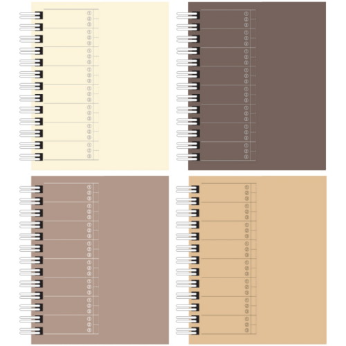 모닝글로리  2000 비움 단어장