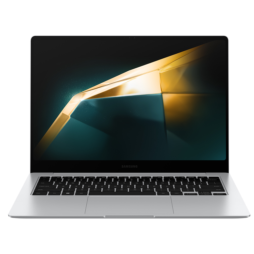 삼성전자 갤럭시북4 프로 NT940XGK-KC51S