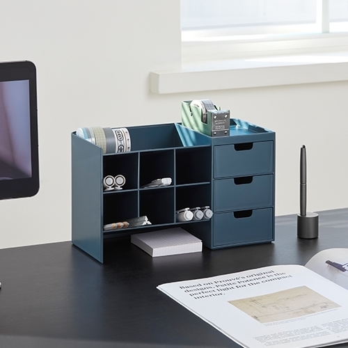 시스맥스  하이브 스택 1단