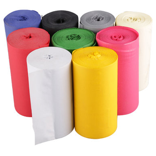 두원  PVC 보온 매직테이프 100mm