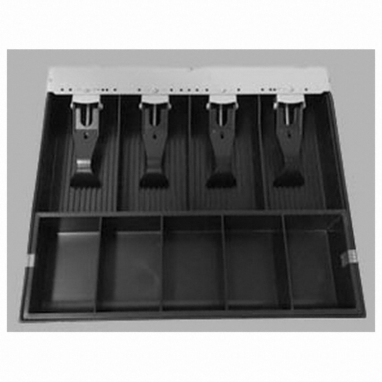 범일금고  금전함 EC-350 내피