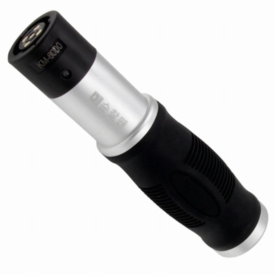 레인보우시스템  전자순찰시스템 순찰맨 기본형 KM-6000