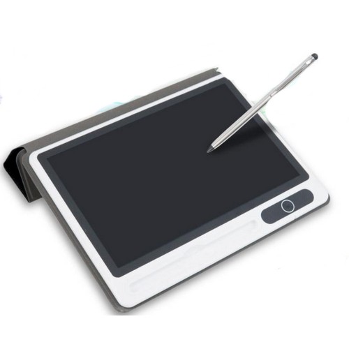 라이트컴 Coms LCD 전자 메모 보드 9형