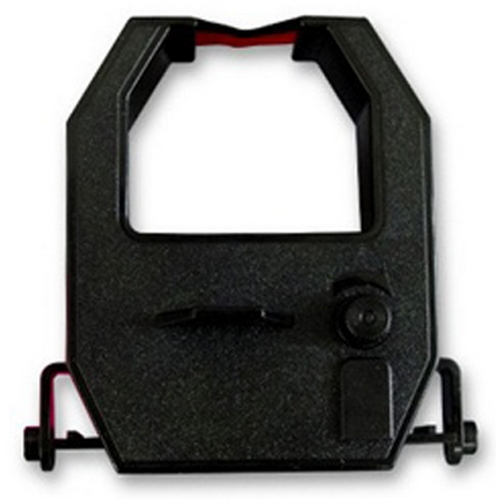 현대오피스  KT-1210용 카트리지 리본