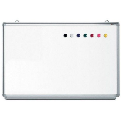 진양화이트보드  자석형 화이트보드