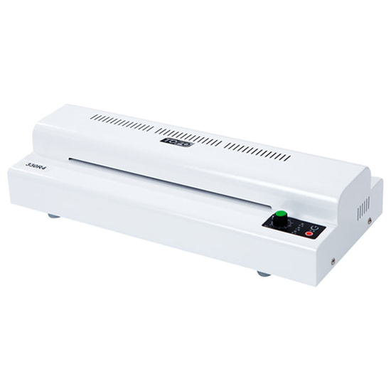 라미에이스  TOFO 330R4