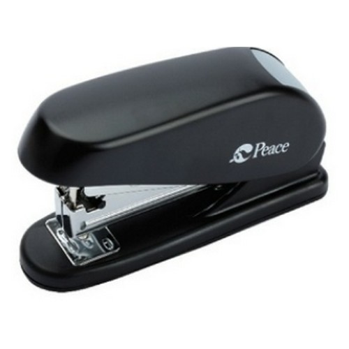 피스코리아  이지스테플러 HD-75