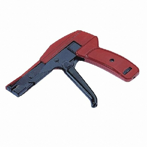 KFT  HT-218 케이블타이건