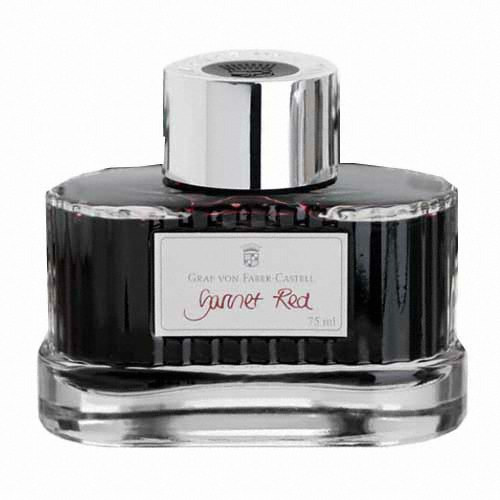 파버카스텔 그라폰파버카스텔 병잉크 75ml 색상선택