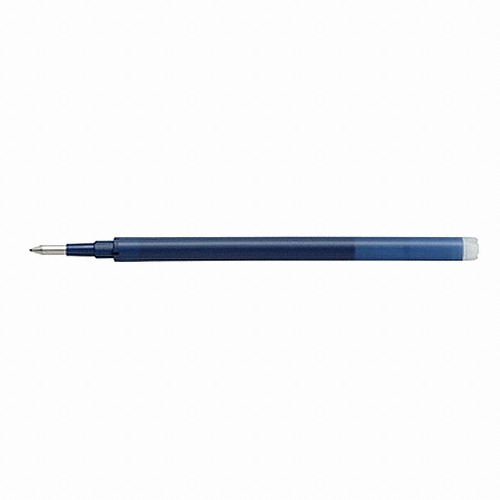 PILOT  프릭션볼 노크 LFBKRF12EF 리필심 0.7mm