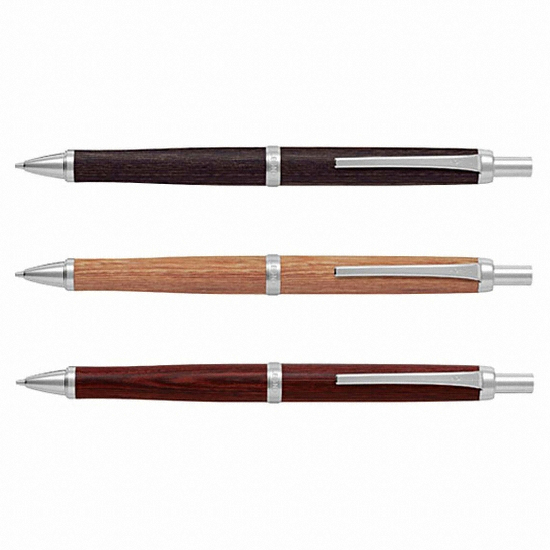 PILOT  레그노 HLE 250K 샤프 0.5mm