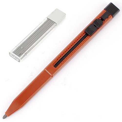 코이코  KCP 9 목공용 샤프 2.0mm