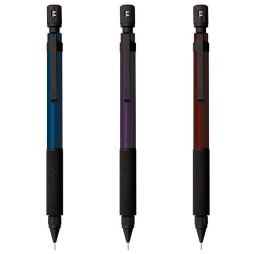 플래티넘  프로유즈 171 한정판 샤프 0.5mm