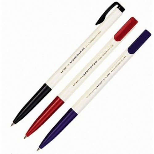 동아  스피디볼 볼펜 0.7mm