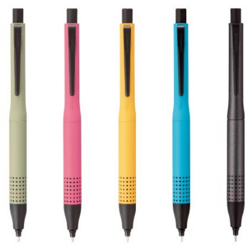 미쓰비시  유니 쿠루토가 어드밴스 업그레이드 M5-1030 한정판 샤프 0.5mm