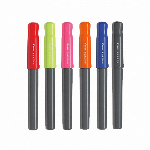 PILOT  카쿠노 만년필