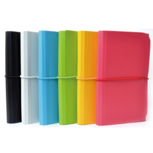 청운  에코 컬렉터 통장 도큐멘트