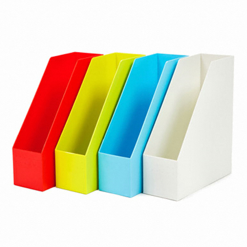 시스맥스  마이룸 컬러꽂이